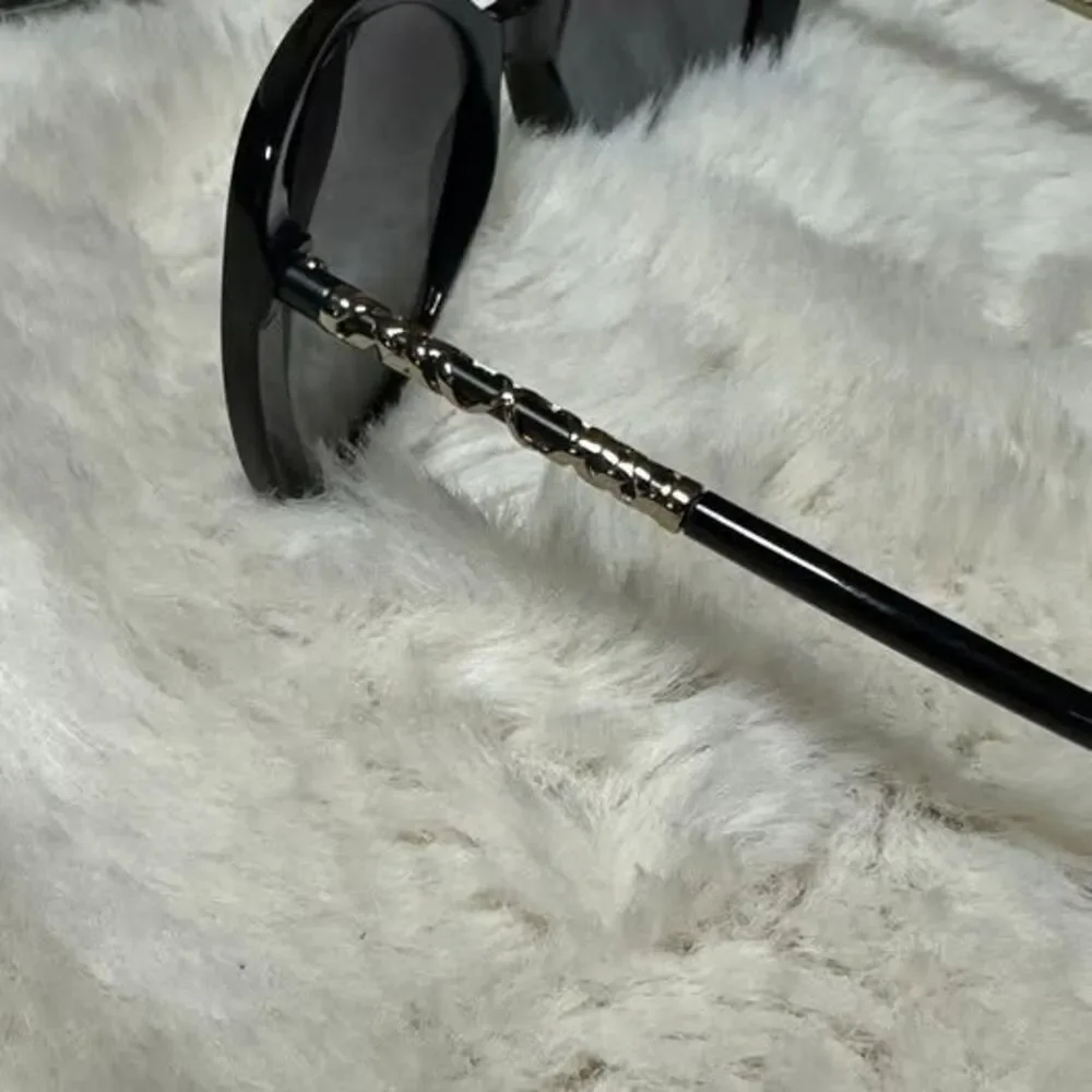 NEW Burberry BE4237 Women’s Oversized Square Sunglasses
